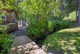 2445 Maverick - Photo 26