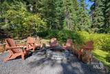2445 Maverick - Photo 27
