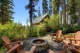 2445 Maverick - Photo 28