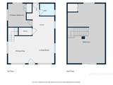 2445 Maverick - Photo 29