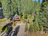 2445 Maverick - Photo 3