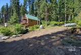 2445 Maverick - Photo 32