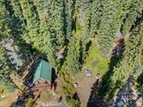 2445 Maverick - Photo 33