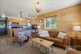 2445 Maverick - Photo 4