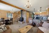 2445 Maverick - Photo 5