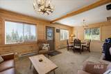 2445 Maverick - Photo 6