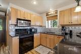 2445 Maverick - Photo 7