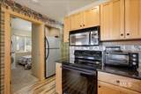 2445 Maverick - Photo 8