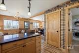 2445 Maverick - Photo 9