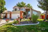 5674 Heathrow Way - Photo 1