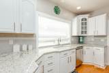 5674 Heathrow Way - Photo 10