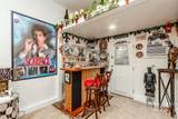 5674 Heathrow Way - Photo 16