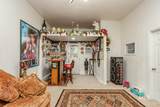 5674 Heathrow Way - Photo 17
