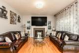 5674 Heathrow Way - Photo 7