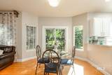 5674 Heathrow Way - Photo 8