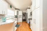 5674 Heathrow Way - Photo 9