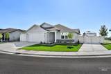 8616 Tyrion Way - Photo 1