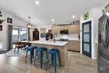 8616 Tyrion Way - Photo 10
