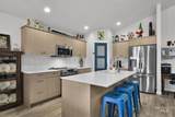 8616 Tyrion Way - Photo 11