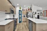 8616 Tyrion Way - Photo 12