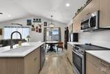 8616 Tyrion Way - Photo 13