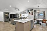 8616 Tyrion Way - Photo 14
