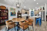8616 Tyrion Way - Photo 15