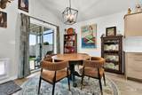 8616 Tyrion Way - Photo 16
