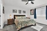 8616 Tyrion Way - Photo 17