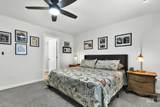 8616 Tyrion Way - Photo 18