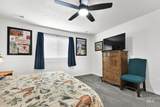 8616 Tyrion Way - Photo 19