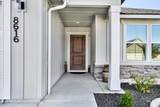 8616 Tyrion Way - Photo 2