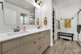 8616 Tyrion Way - Photo 20