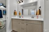 8616 Tyrion Way - Photo 21