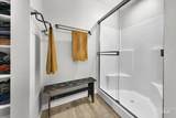 8616 Tyrion Way - Photo 22
