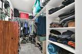 8616 Tyrion Way - Photo 23