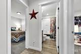 8616 Tyrion Way - Photo 24