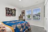 8616 Tyrion Way - Photo 25