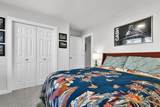 8616 Tyrion Way - Photo 26