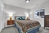 8616 Tyrion Way - Photo 27
