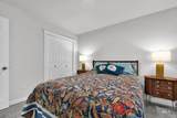 8616 Tyrion Way - Photo 28
