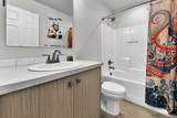 8616 Tyrion Way - Photo 29