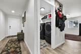 8616 Tyrion Way - Photo 30