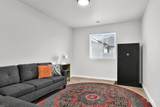 8616 Tyrion Way - Photo 31