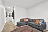 8616 Tyrion Way - Photo 32