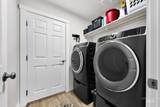8616 Tyrion Way - Photo 33