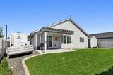 8616 Tyrion Way - Photo 35