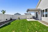 8616 Tyrion Way - Photo 36