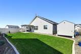 8616 Tyrion Way - Photo 37