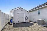 8616 Tyrion Way - Photo 38